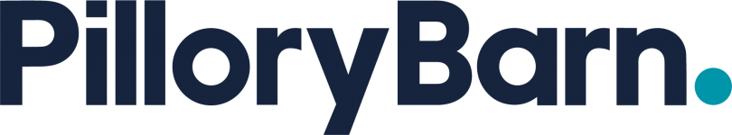 Pillory-barn-logo