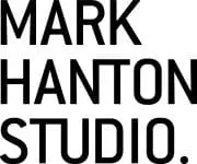 mark-hanton-studio-logo