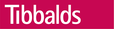 tibbalds-logo