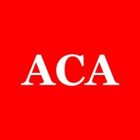 Andrew Cameron & Associates logo