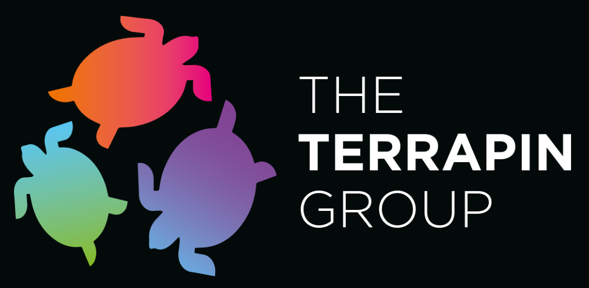 The Terrapin Group logo