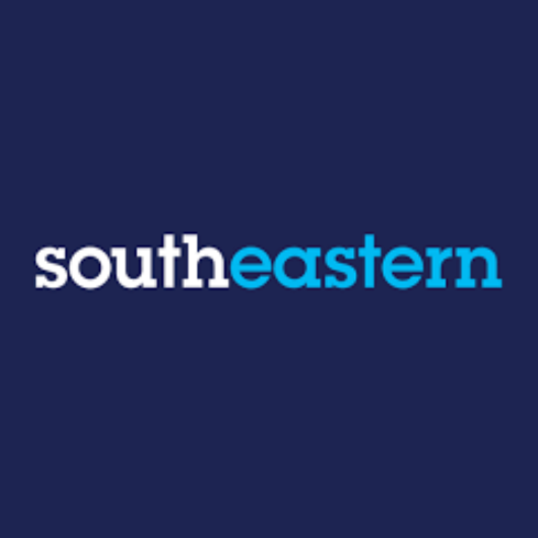 Westenhanger Station: Southeastern Platform Extension Feasibility Project