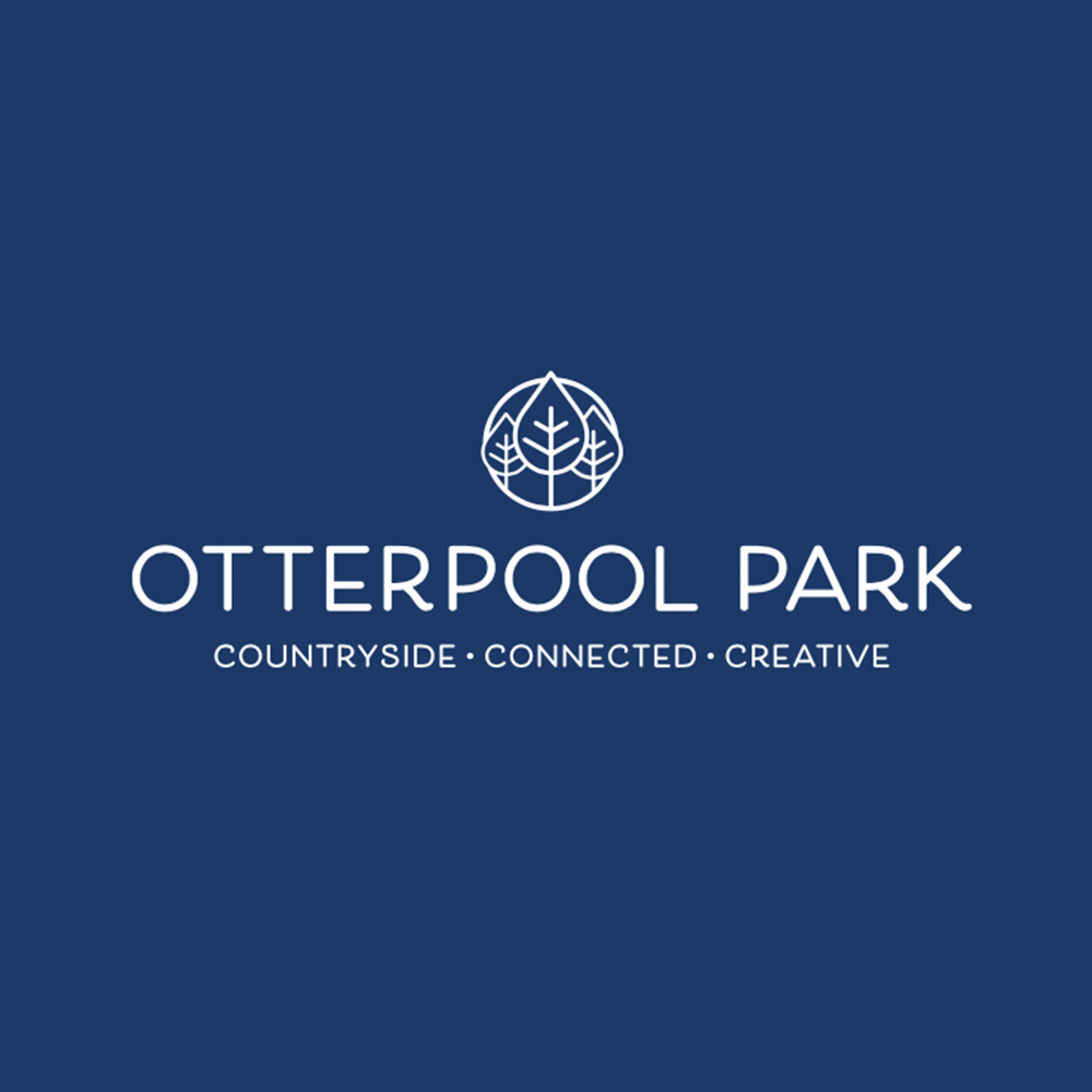 Independent Chair sought for Otterpool Park board