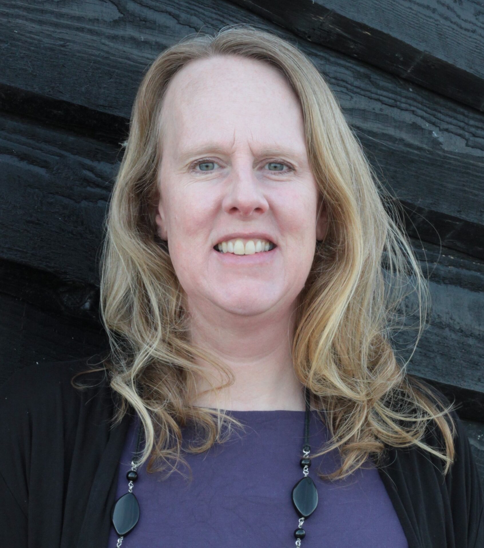 New Independent Chair for Otterpool Park Board