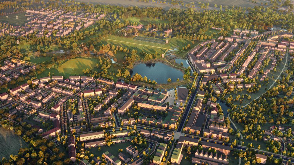 Collaboration agreement renewal