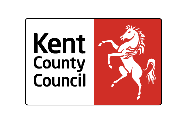 Statement from KCC – Possible tourist traffic layover site
